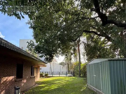 Av. Boulogne Sur Mer  al 800