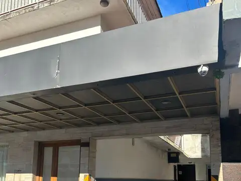Departamento en venta en Necochea