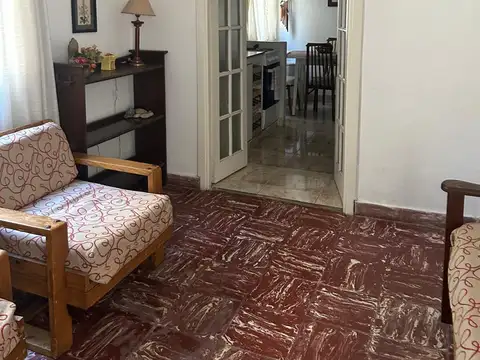 avenida 79 200