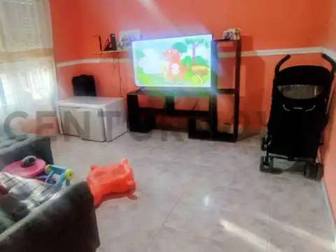 Casa en Venta en Ampliación Empalme, USD 53.000