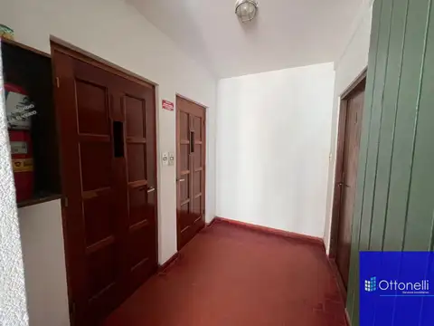 Departamento en Venta al Este