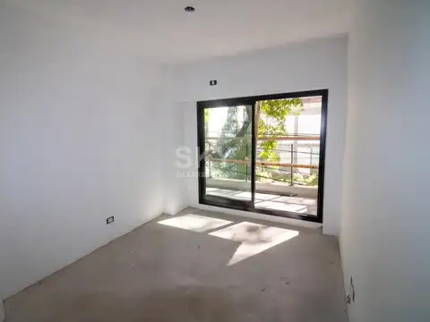 Departamento en Venta en Belgrano, USD 450.000