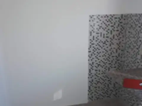 DEPARTAMENTO VENTA EN MORON