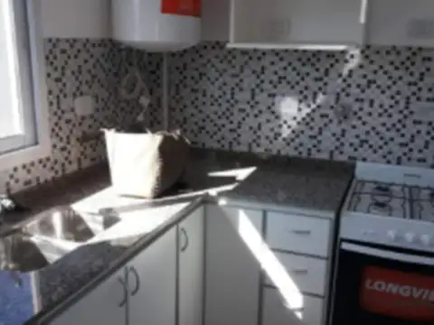 Departamento en Venta en Moron, USD 68.000