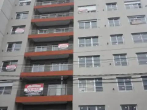 DEPARTAMENTO VENTA EN MORON