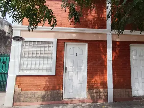 VENTA DEPTO PASO DEL REY MONO / 2 AMB INVERSION