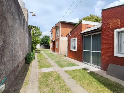 Salvador Maria del Carril 1900