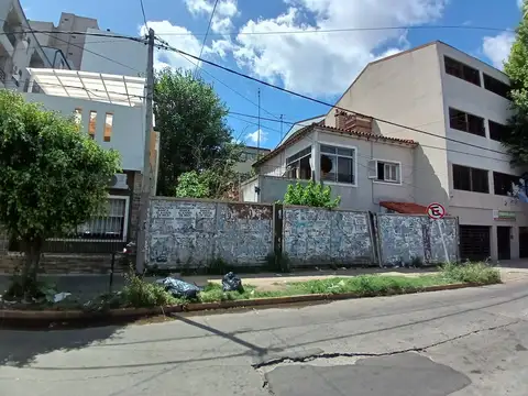 FERREYRA ANDRES - (3F) 2700