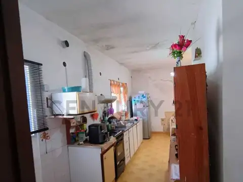 SANTA CRUZ 100