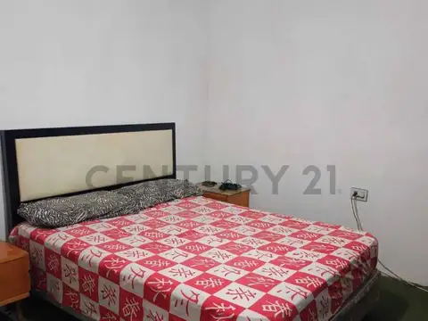 Casa en Venta en Ezpeleta Este, USD 65.000
