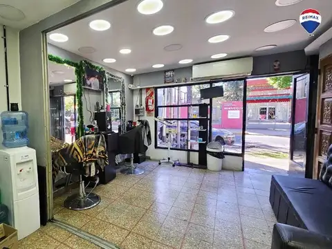 Departamento en Venta en Avellaneda, USD 60.000