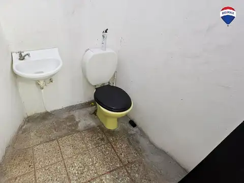 VENTA/FINANCIACIÓN DEPTO/LOCAL VILLA DOMINICO