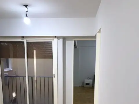 Departamento en Alquiler en Congreso, $ 500.000