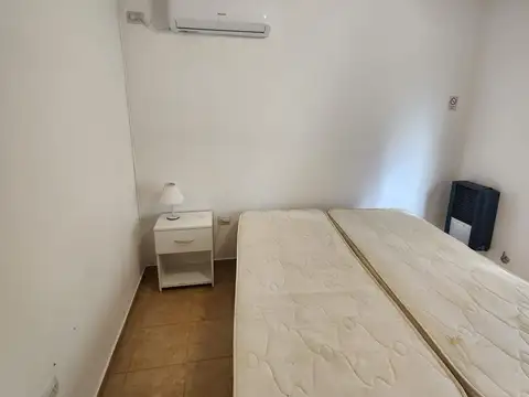 Departamento en Alquiler al Sur