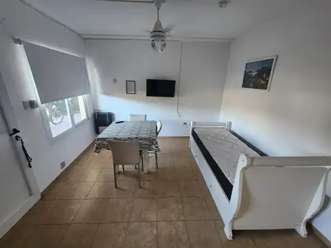 Departamento en Alquiler en General Pico, $ 570.000