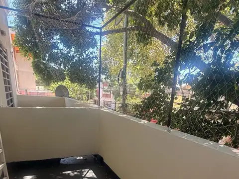 Departamento en Alquiler al Este