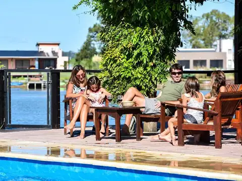 Terreno en Venta 41  mts Frente