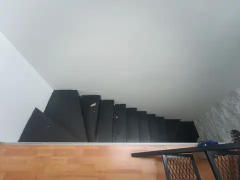 Departamento en Venta 10 años