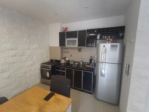 Departamento en Venta 10 años