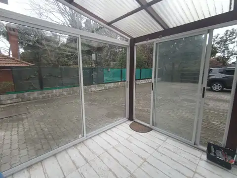 Departamento en Venta en Monte Grande, USD 89.000