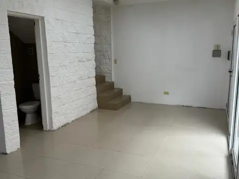 Departamento en Venta en Monte Grande, USD 89.000