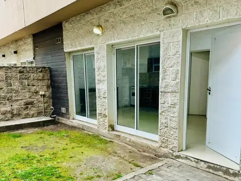 Venta | Duplex | 4 ambientes | Con Renta | Monte Grande