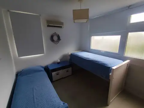 Departamento en Venta 10 años