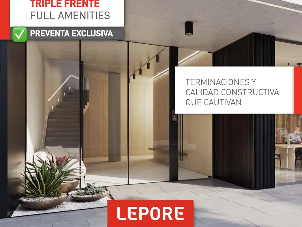 Emprendimiento - Entrega Diciembre 2025