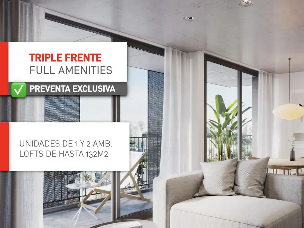 DORREGO PLACE - Foto 11