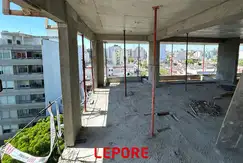 DORREGO PLACE de 1 Dormitorios