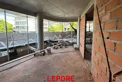 DORREGO PLACE en Palermo