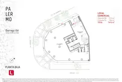 DORREGO PLACE - Foto 15