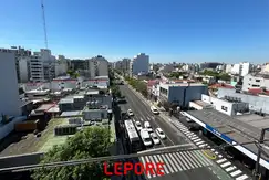 Dorrego 1500 - Entrega Diciembre 2025