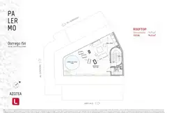 DORREGO PLACE - Foto 16