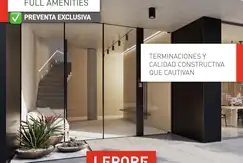 Emprendimiento - Entrega Diciembre 2025