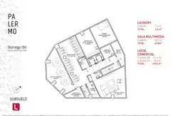 DORREGO PLACE - Foto 14