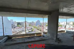 DORREGO PLACE - Entrega Diciembre 2025