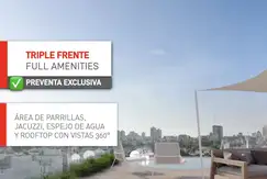 DORREGO PLACE - Foto 13