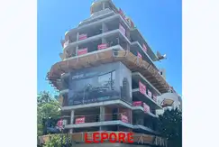 DORREGO PLACE - Foto 22