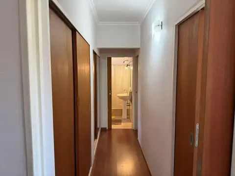 Departamento en Venta en Junin, USD 55.000