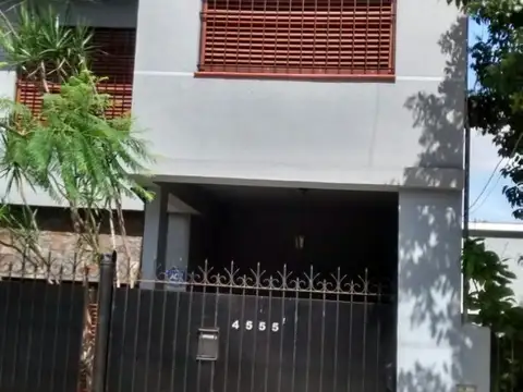 chalet  quilmes oeste