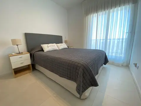 Departamento en Venta 227 años