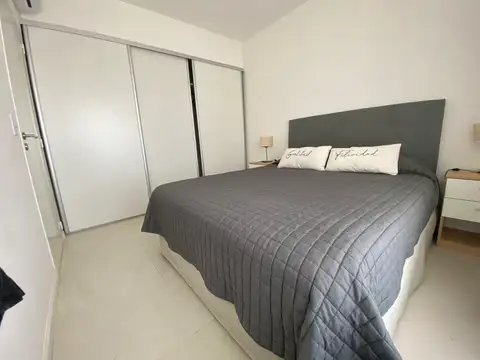 Departamento en Venta al Sur