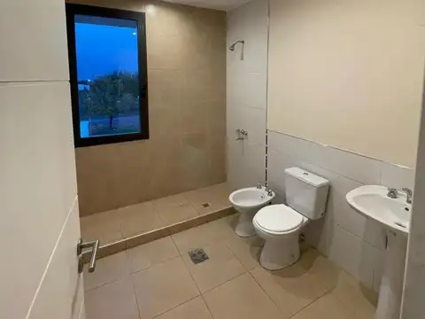 Casa en Venta en Mendoza, USD 155.000