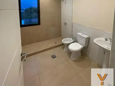 Casa en Venta en Mendoza, USD 155.000
