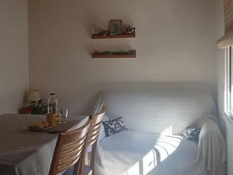 Depto Tipo Casa en Venta de 5 ambientes