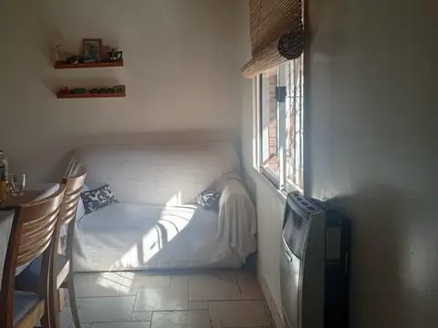 Depto Tipo Casa en Venta al Norte