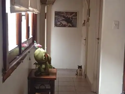 Depto Tipo Casa en Venta al Norte