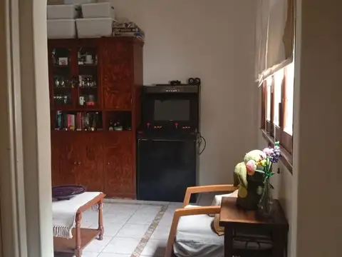 Depto Tipo Casa en Venta 15 años