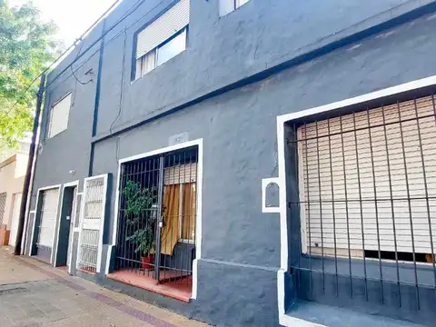 VENTA DE DEPARTAMENTO UN DORMITORIO TANDIL.